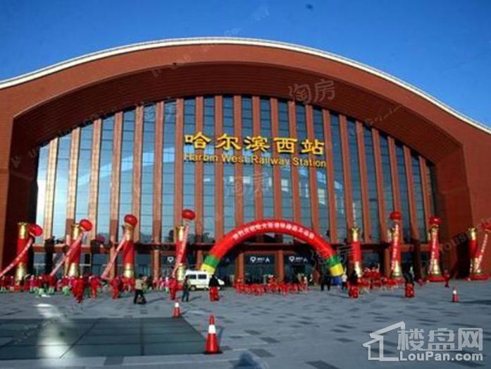 配套图