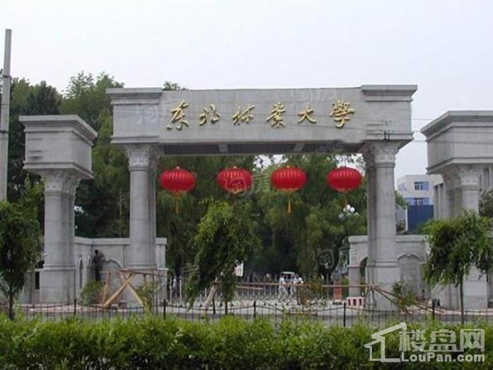 配套图