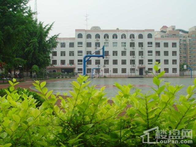 配套图
