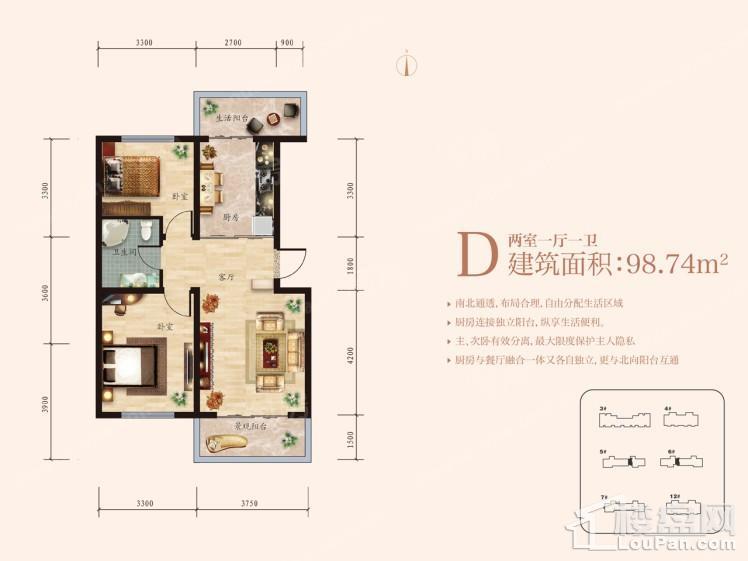 暂无数据