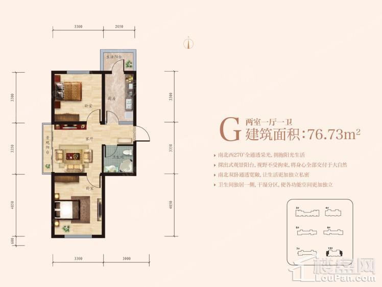 暂无数据