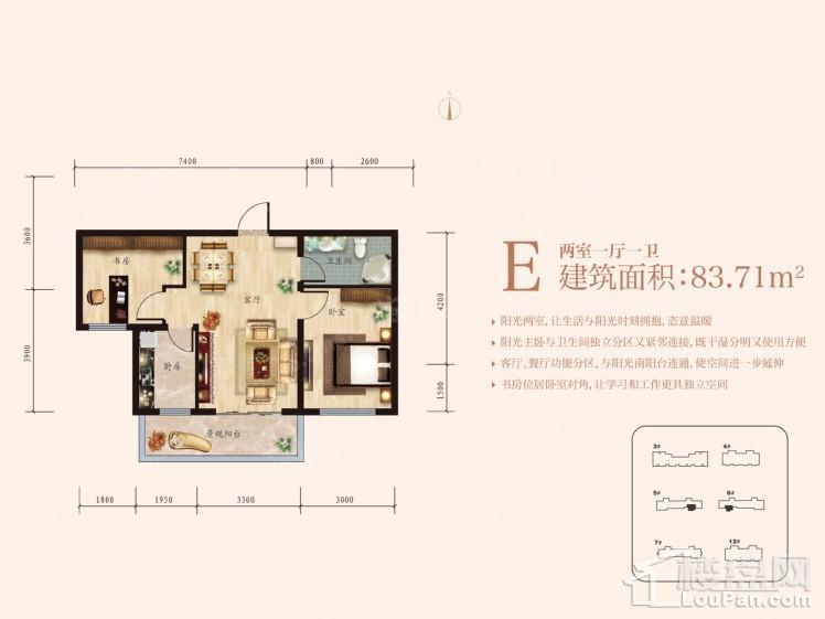 暂无数据