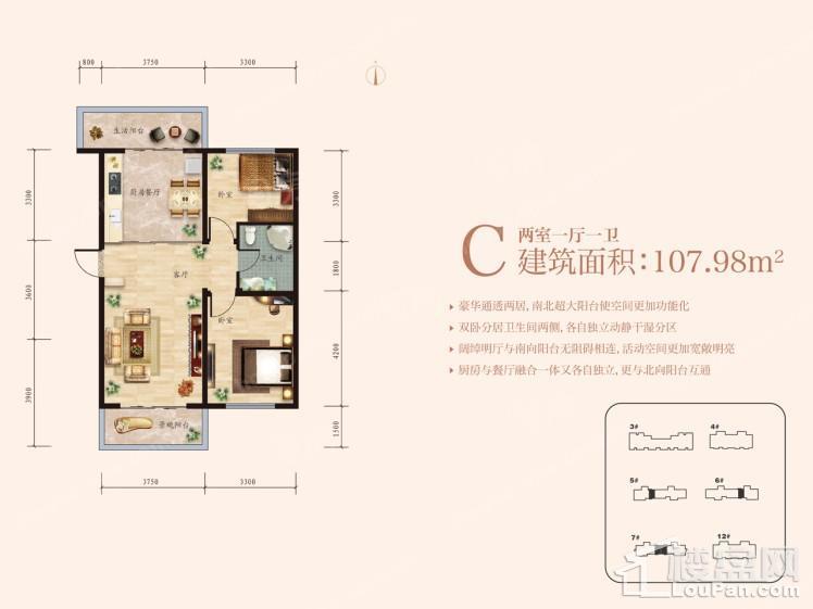 暂无数据