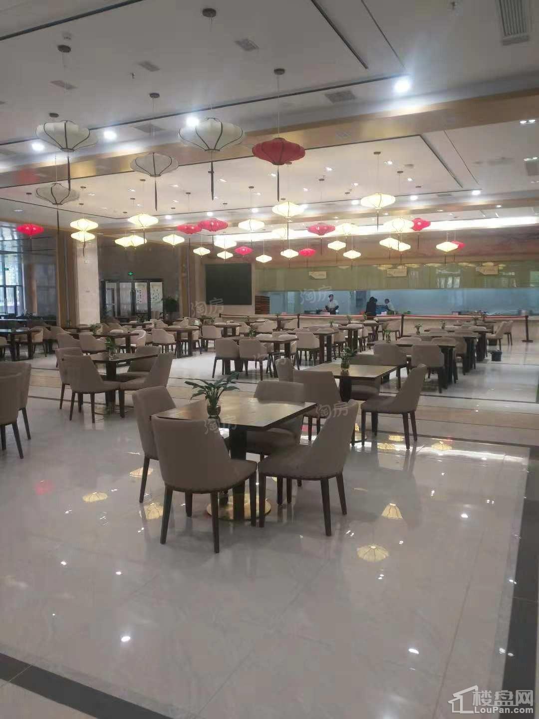 配套图
