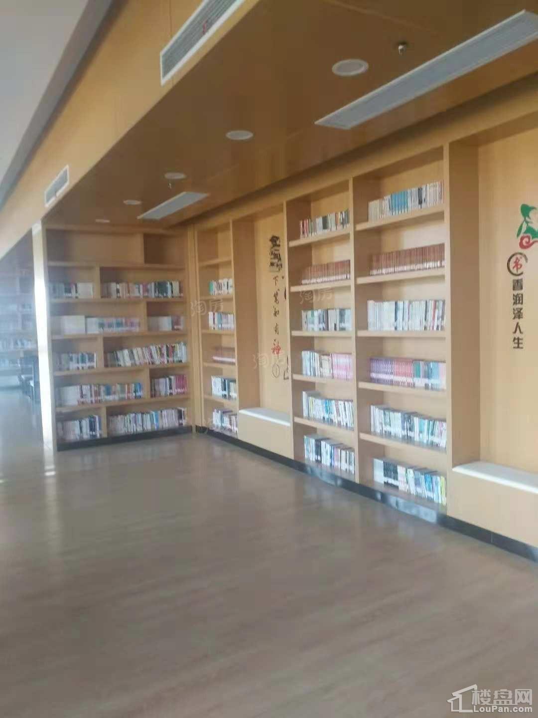 石柱山国际康养城配套图