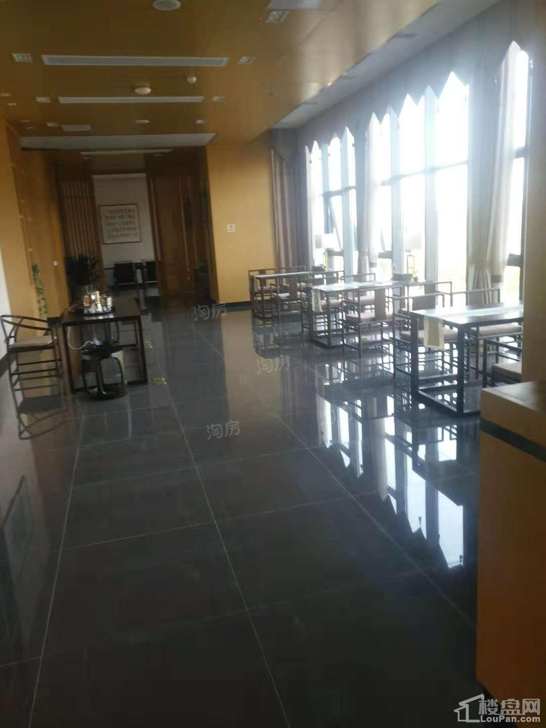 石柱山国际康养城配套图