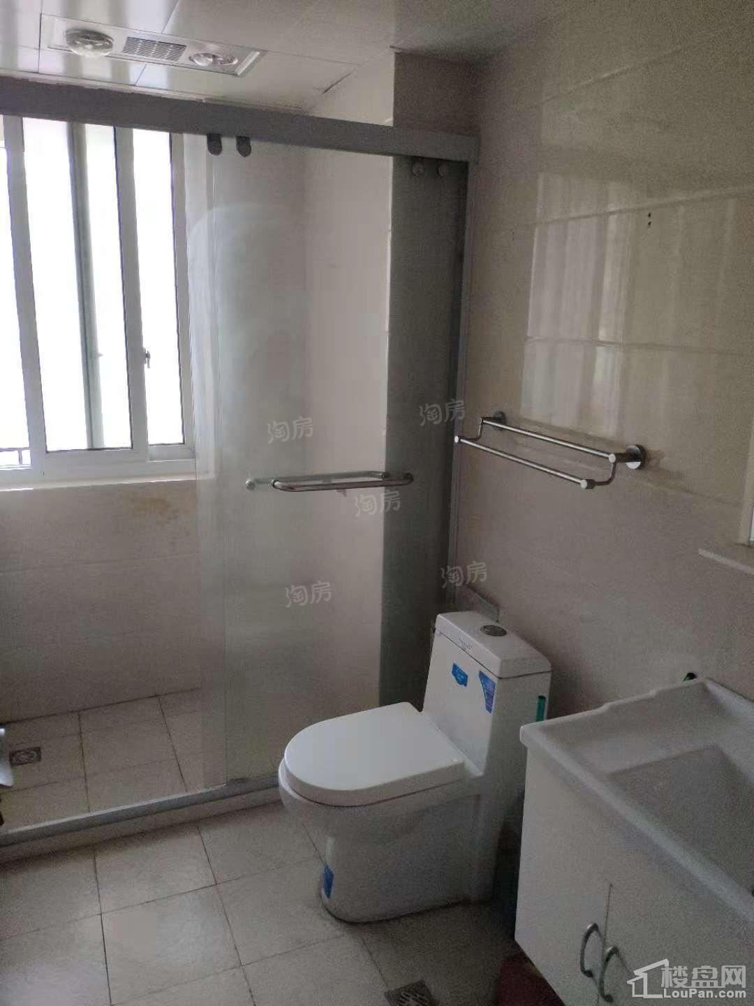 样板间