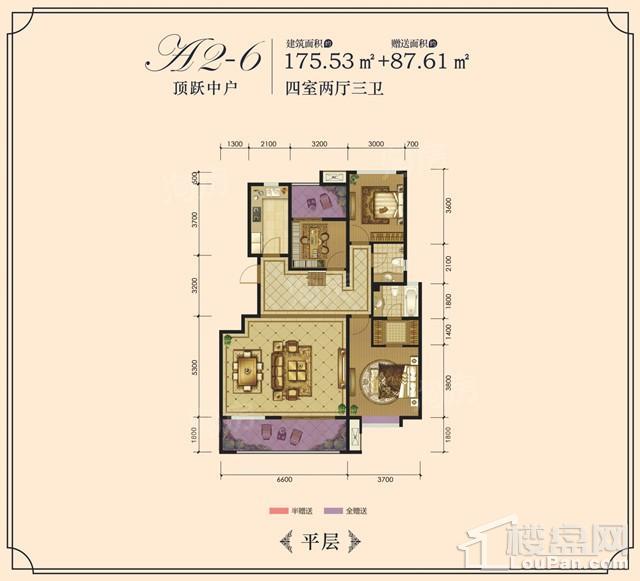 暂无数据