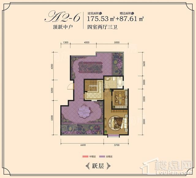 暂无数据
