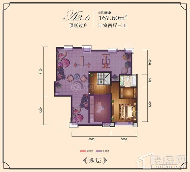 暂无数据
