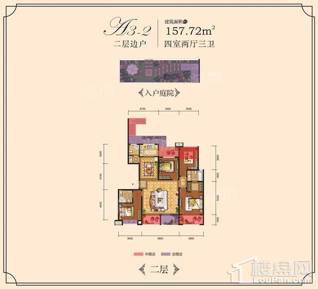 暂无数据