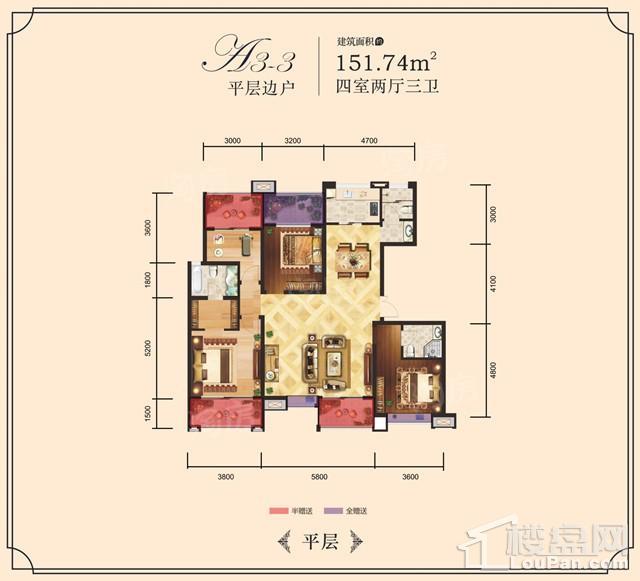 暂无数据