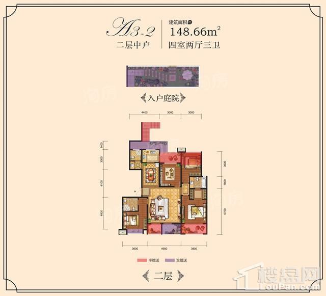 暂无数据