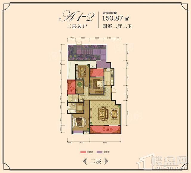 暂无数据