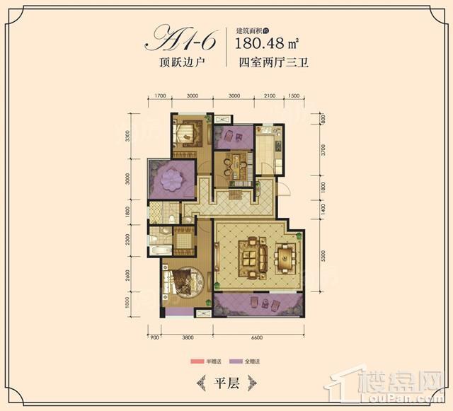 暂无数据