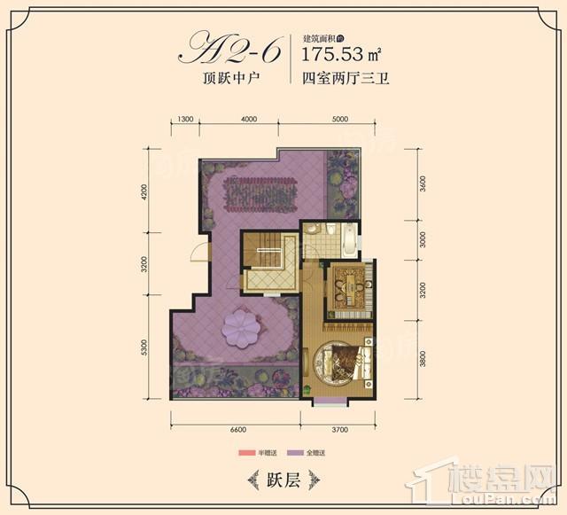 暂无数据