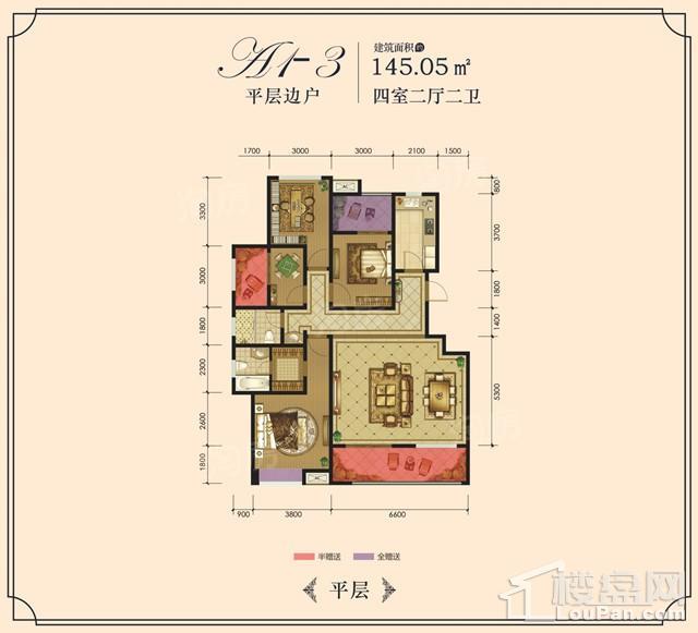 暂无数据