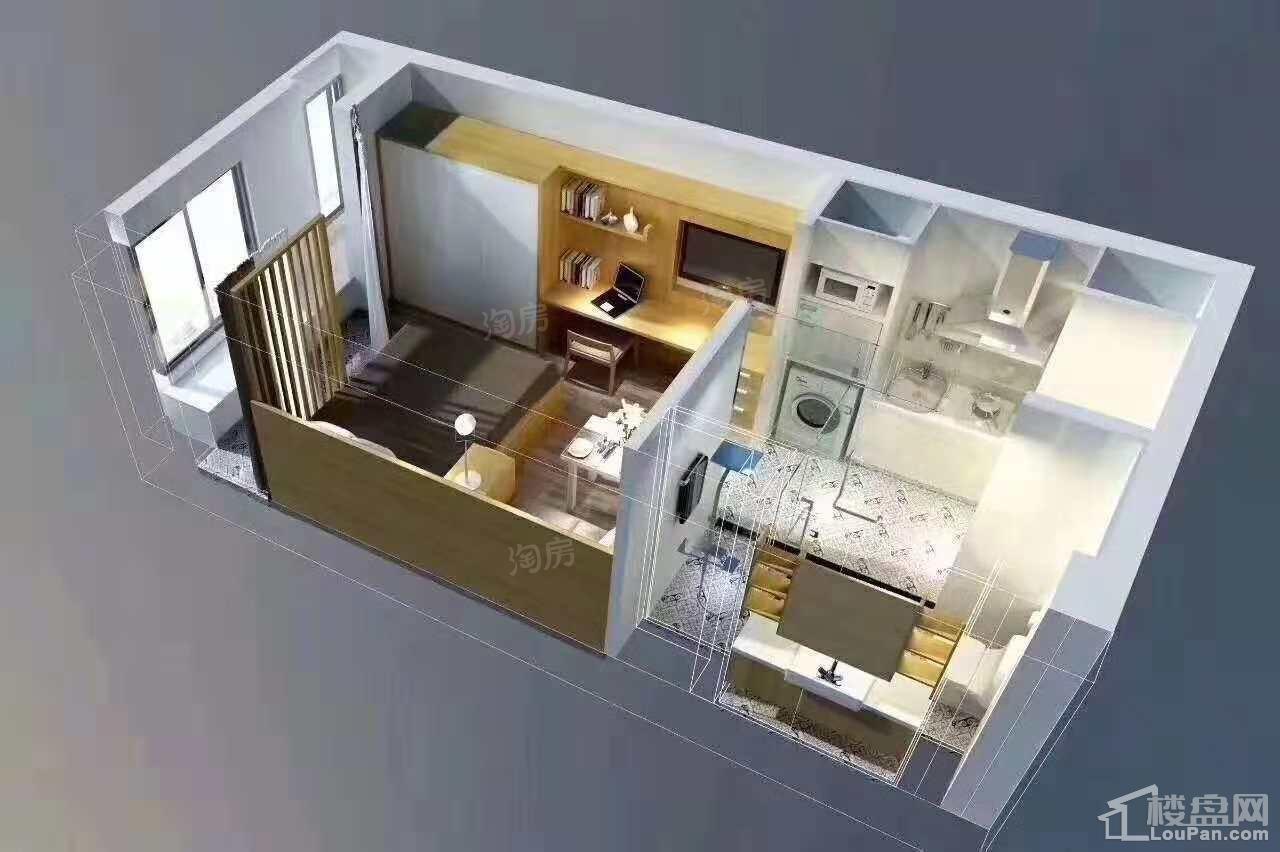 户型图片
