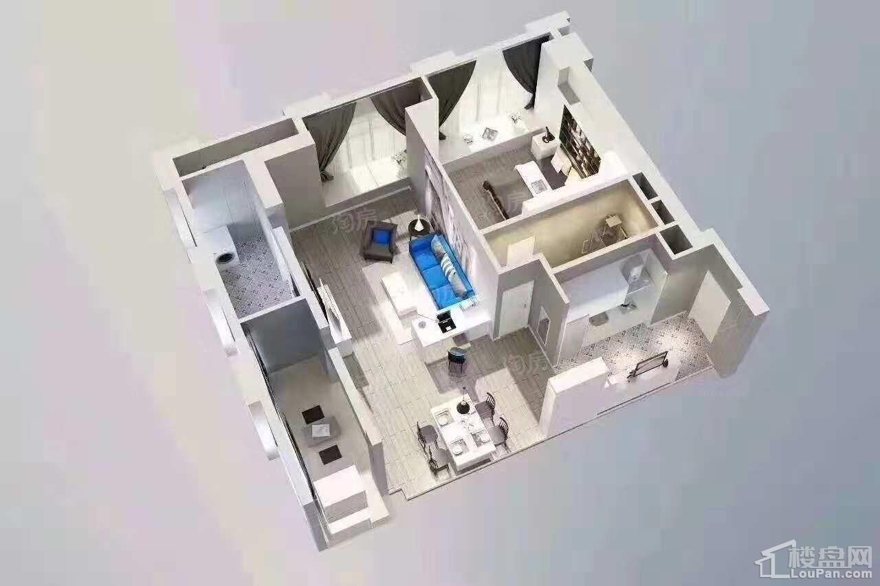 户型图片