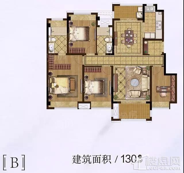 户型图片