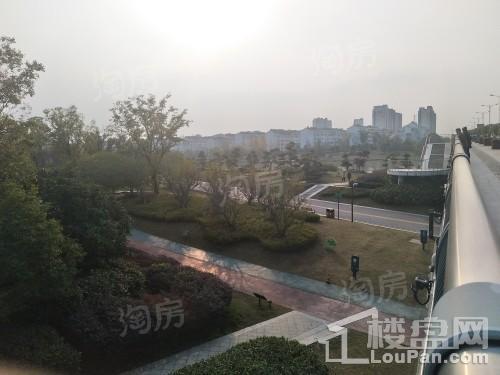 配套图