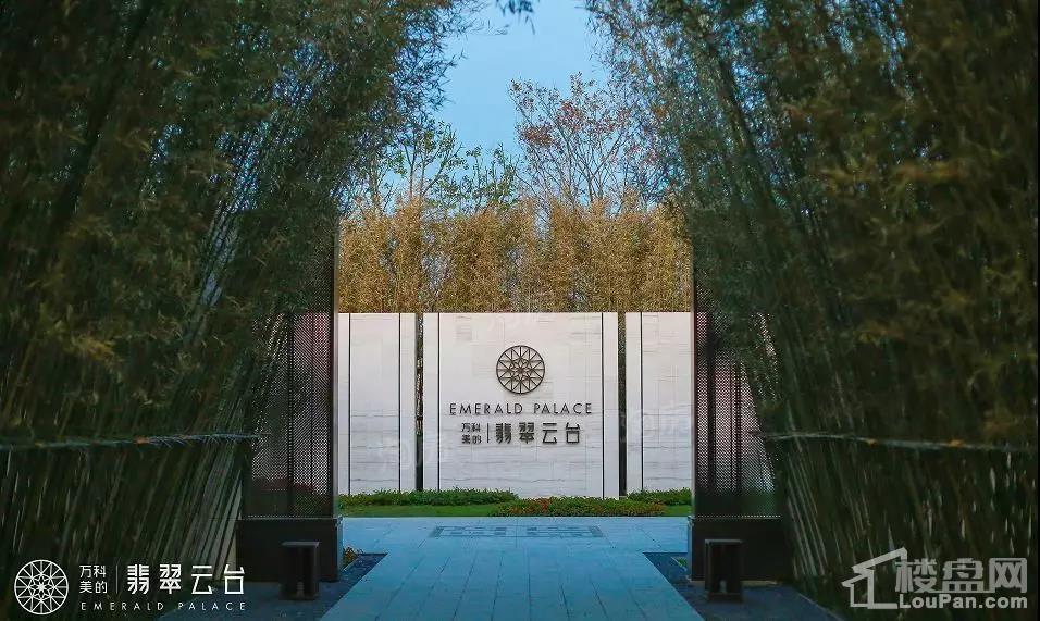 效果图