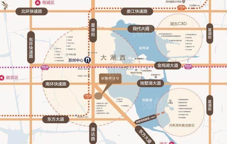 效果图