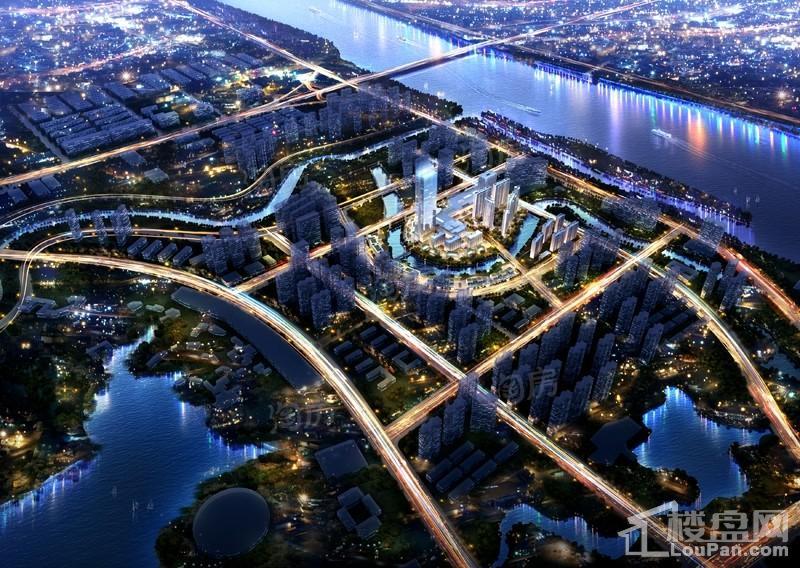 2022年长沙梅溪悦章好不好？