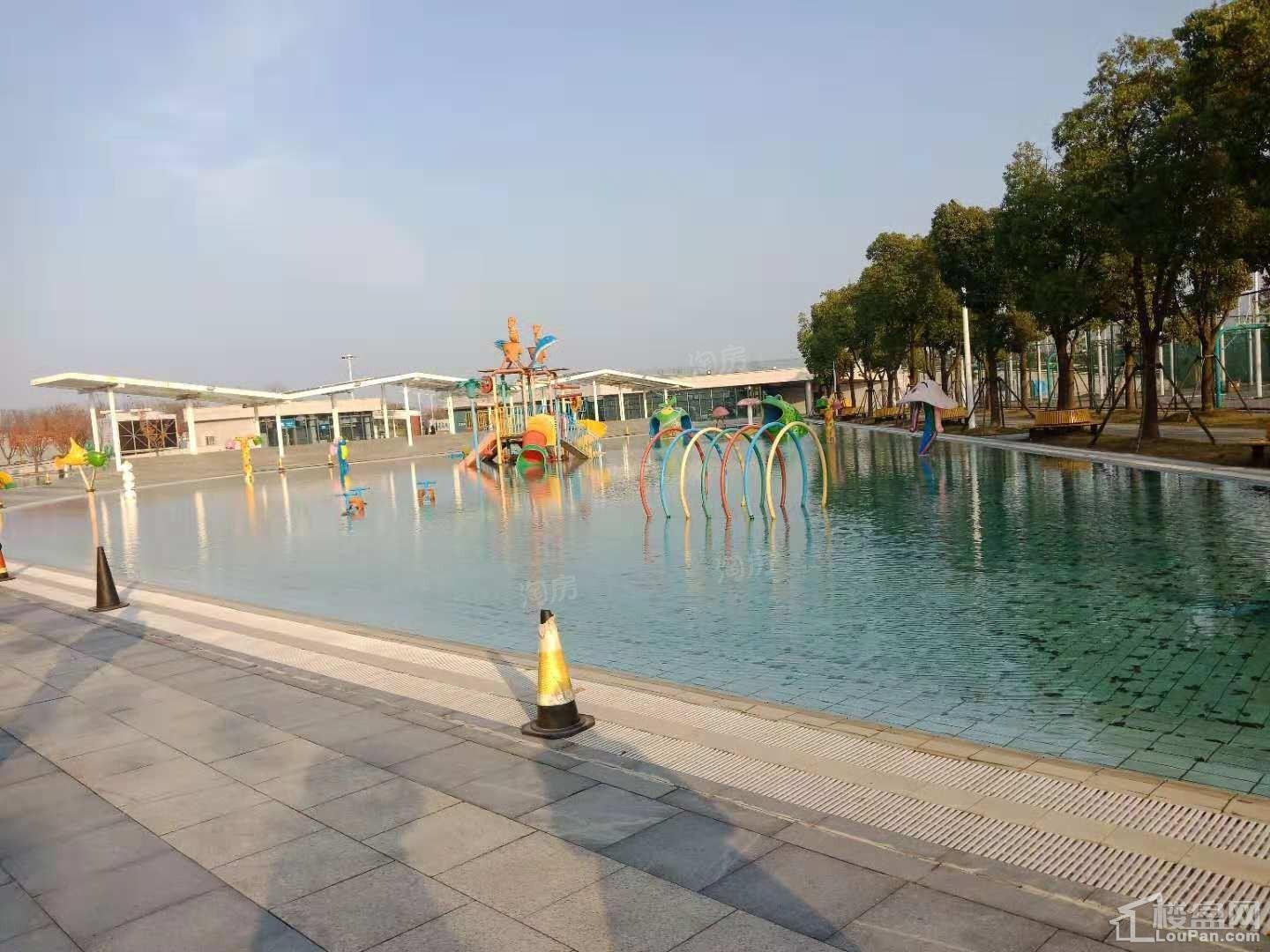 配套图