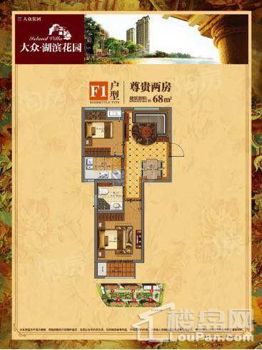 暂无数据