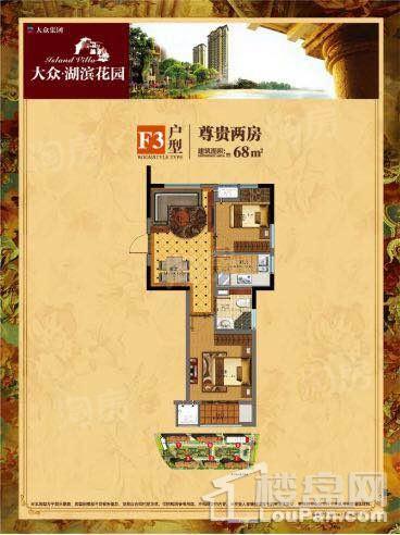 暂无数据