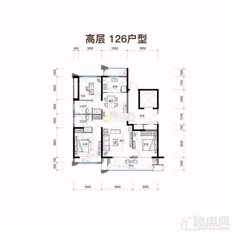 暂无数据
