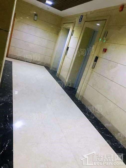 鼎苑明居实景图
