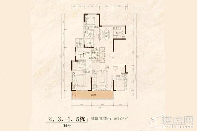 暂无数据