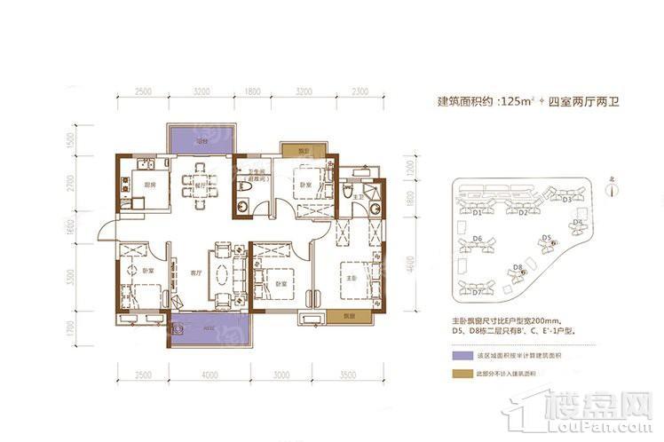 暂无数据
