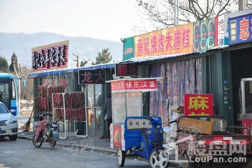 配套图