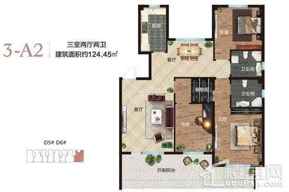 暂无数据