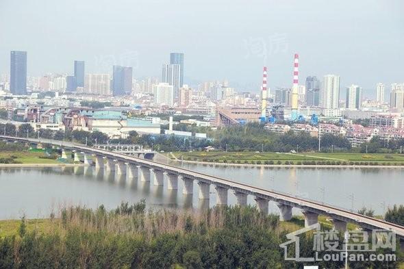 配套图