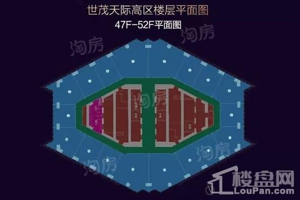 户型图片