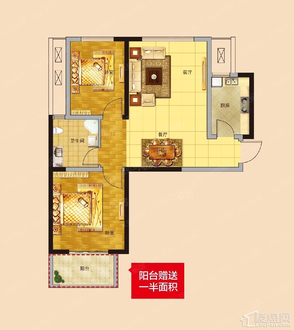 户型图片