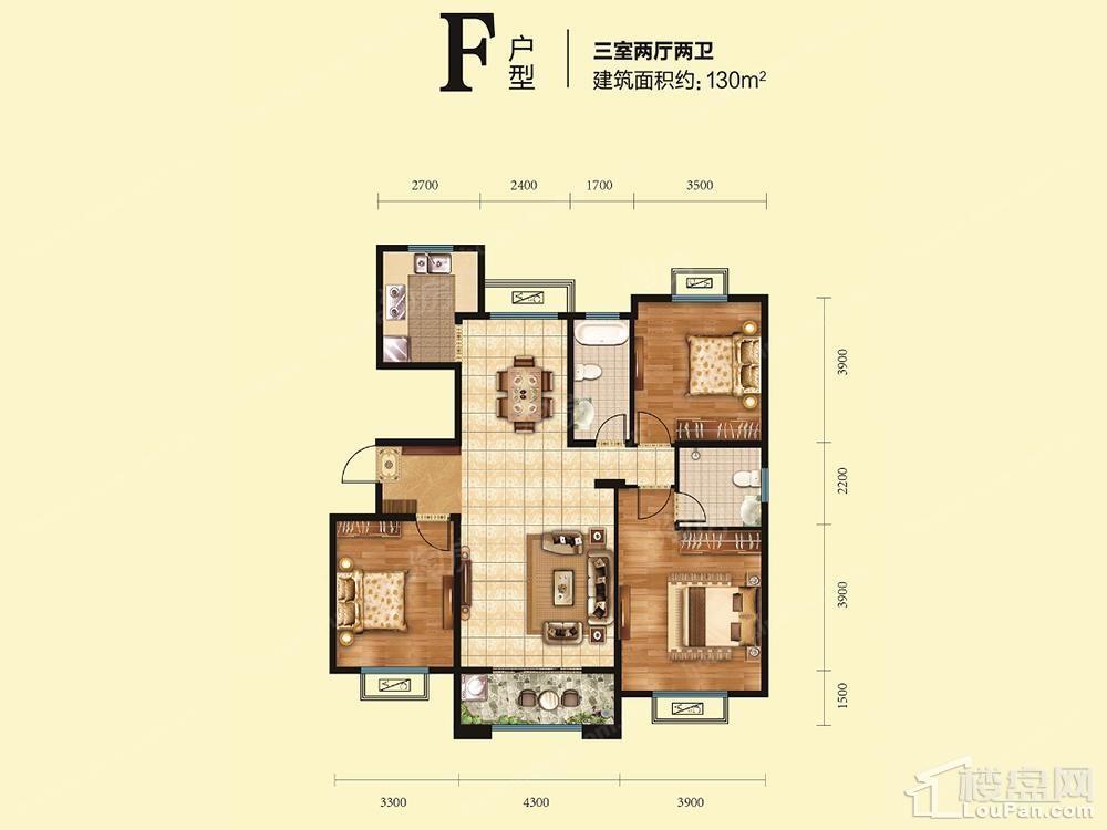 暂无数据