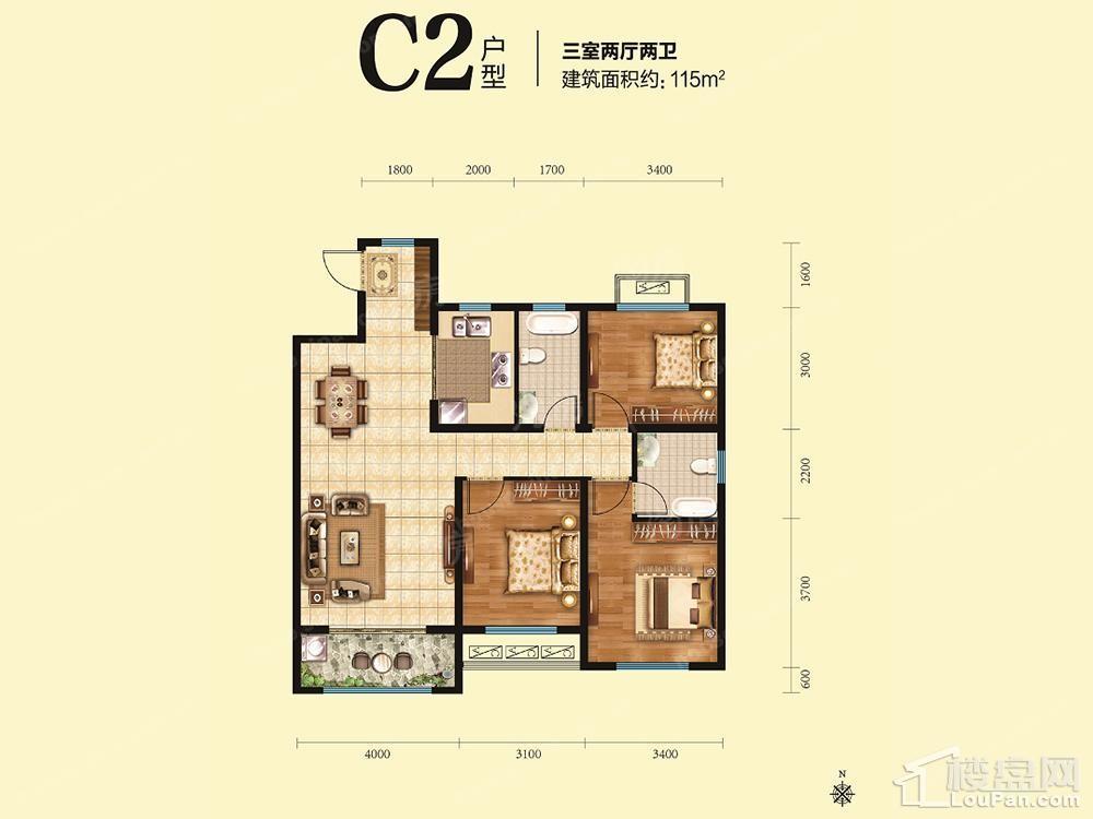 暂无数据