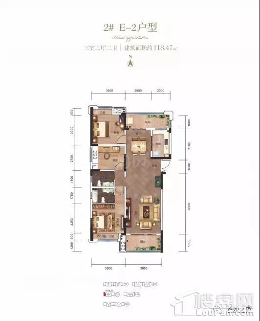 暂无数据