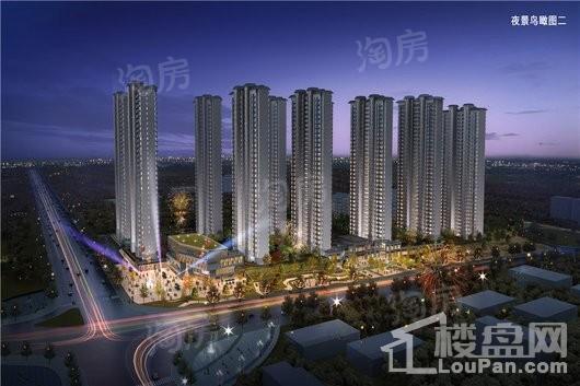 2022年长沙新力钰珑湾好不好？