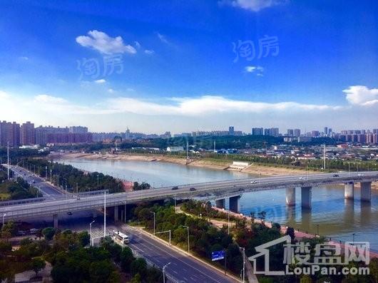 配套图