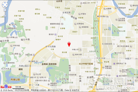 永宏万家里