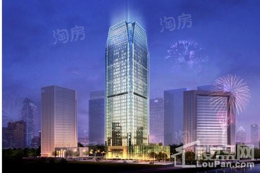 鼎衡大厦