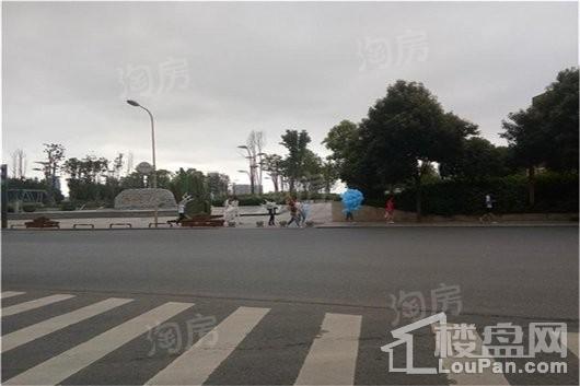 鼎衡大厦配套图