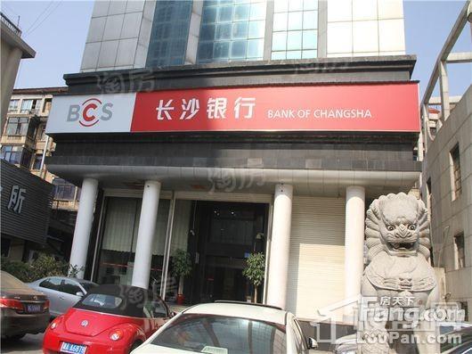 佳兆业广场配套图