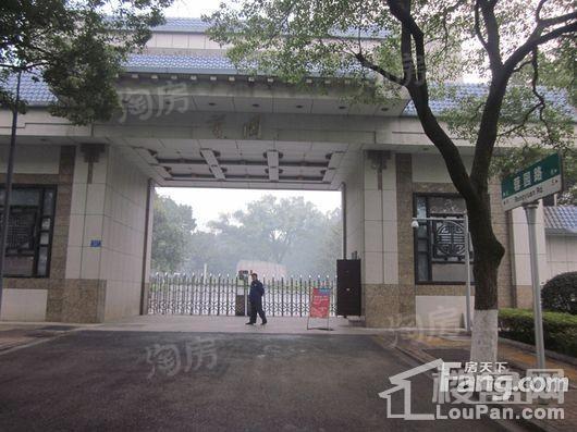 佳兆业广场配套图